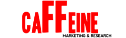 Tattva Films